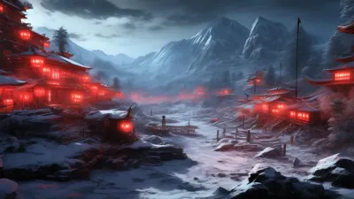 9月7日，极限逃脱之咒村奇案兑换码大集合，福利满满